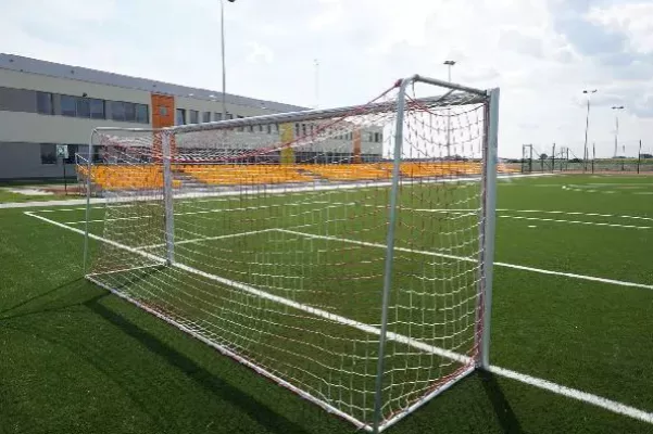关于开云体育