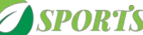 开云体育官方品牌Logo