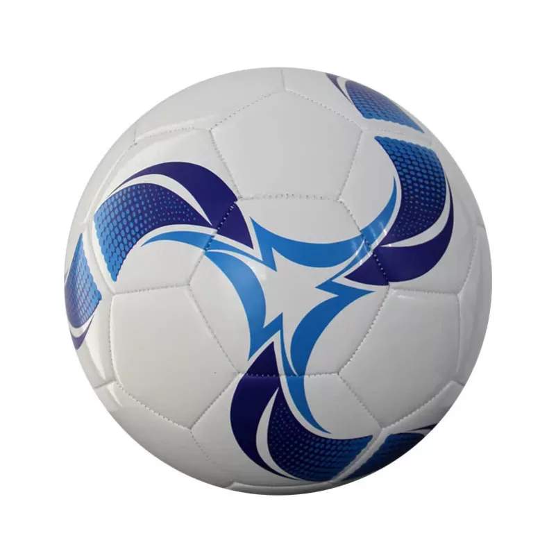 kaiyun全站app机缝足球SH-ZP3005